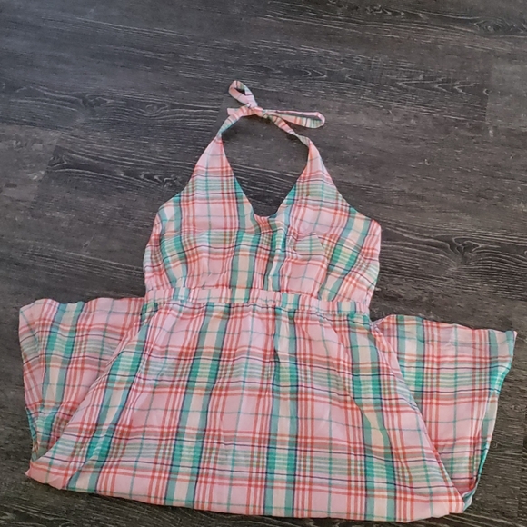 NWOT Jcrew Dress - Picture 3 of 5